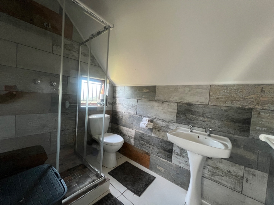 3 Bedroom Property for Sale in Denneoord Western Cape